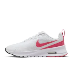 Damen Sneaker AIR MAX NUAXIS