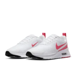 Damen Sneaker AIR MAX NUAXIS