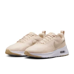Damen Sneaker AIR MAX NUAXIS