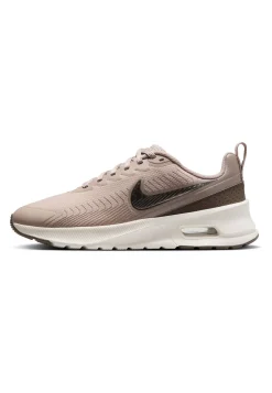 Damen Sneaker AIR MAX NUAXIS