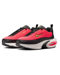 Damen Sneaker AIR MAX PORTAL