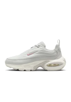 Damen Sneaker AIR MAX PORTAL