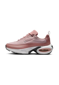 Damen Sneaker AIR MAX PORTAL