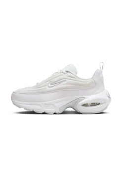 Damen Sneaker AIR MAX PORTAL
