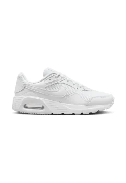 Damen Sneaker AIR MAX SC