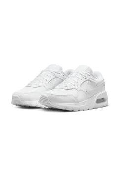 Damen Sneaker AIR MAX SC
