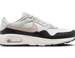 Damen Sneaker AIR MAX SC