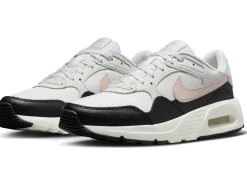 Damen Sneaker AIR MAX SC