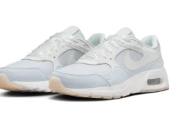 Damen Sneaker AIR MAX SC TREND