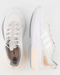 Damen Sneaker ALPHABOUNCE +