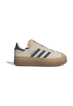 Damen Sneaker aus Leder GAZELLE BOLD