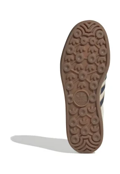 Damen Sneaker aus Leder GAZELLE BOLD