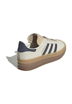 Damen Sneaker aus Leder GAZELLE BOLD