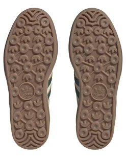 Damen Sneaker aus Leder GAZELLE BOLD