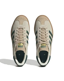 Damen Sneaker aus Leder GAZELLE BOLD