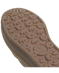 Damen Sneaker aus Leder GAZELLE BOLD