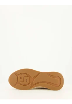 Damen Sneaker B ICON_RUNN_SDNAP