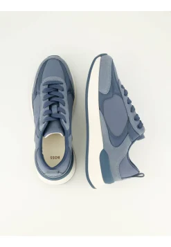 Damen Sneaker B ICON_RUNN_SDNY