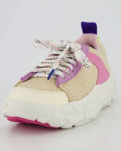 Damen Sneaker BIRMINGHAM CANVAS