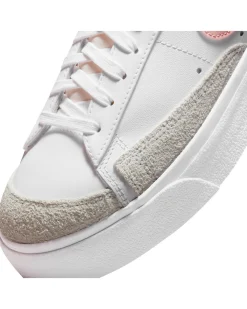 Damen Sneaker BLAZER LOW PLATFORM