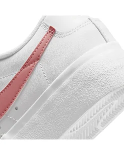 Damen Sneaker BLAZER LOW PLATFORM