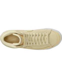 Damen Sneaker BLAZER MID 77 LX