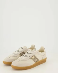 Damen Sneaker BRENTA TENN