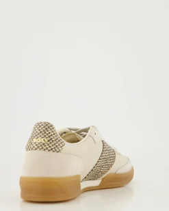 Damen Sneaker BRENTA TENN