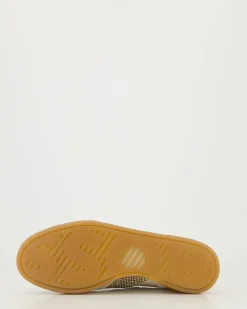 Damen Sneaker BRENTA TENN