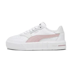 Damen Sneaker CALI COURT