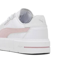 Damen Sneaker CALI COURT