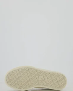 Damen Sneaker CAMPO CA CANVAS