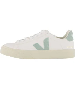 Damen Sneaker "Campo Chromefree"