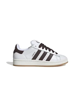 Damen Sneaker CAMPUS 00s