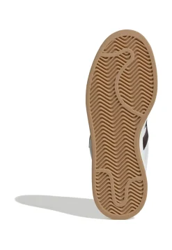 Damen Sneaker CAMPUS 00s