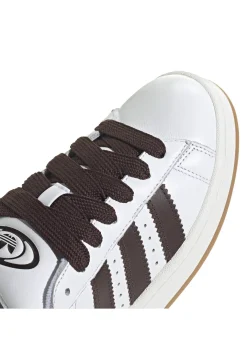Damen Sneaker CAMPUS 00s