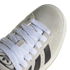 Damen Sneaker CAMPUS 00S