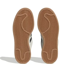 Damen Sneaker CAMPUS 00S