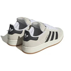 Damen Sneaker CAMPUS 00S