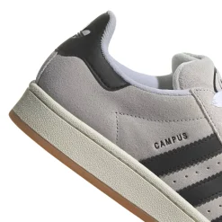 Damen Sneaker CAMPUS 00S