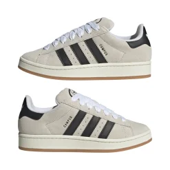 Damen Sneaker CAMPUS 00S