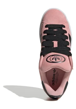 Damen Sneaker CAMPUS 00s