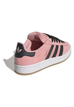 Damen Sneaker CAMPUS 00s