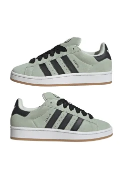 Damen Sneaker CAMPUS 00S W