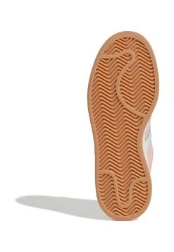 Damen Sneaker CAMPUS 00S W