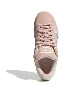 Damen Sneaker CAMPUS 00S W