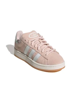Damen Sneaker CAMPUS 00S W
