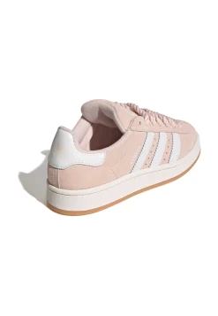 Damen Sneaker CAMPUS 00S W