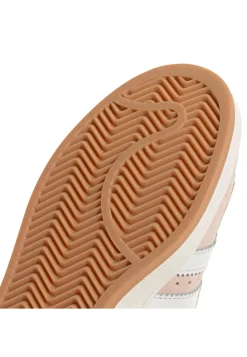 Damen Sneaker CAMPUS 00S W