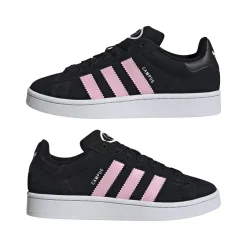 Damen Sneaker CAMPUS 00s W